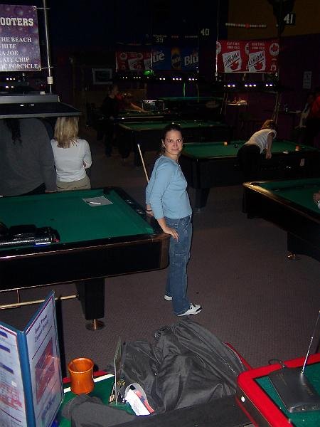Picture 006.jpg